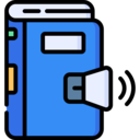 book,education,learn,audio book,earphone